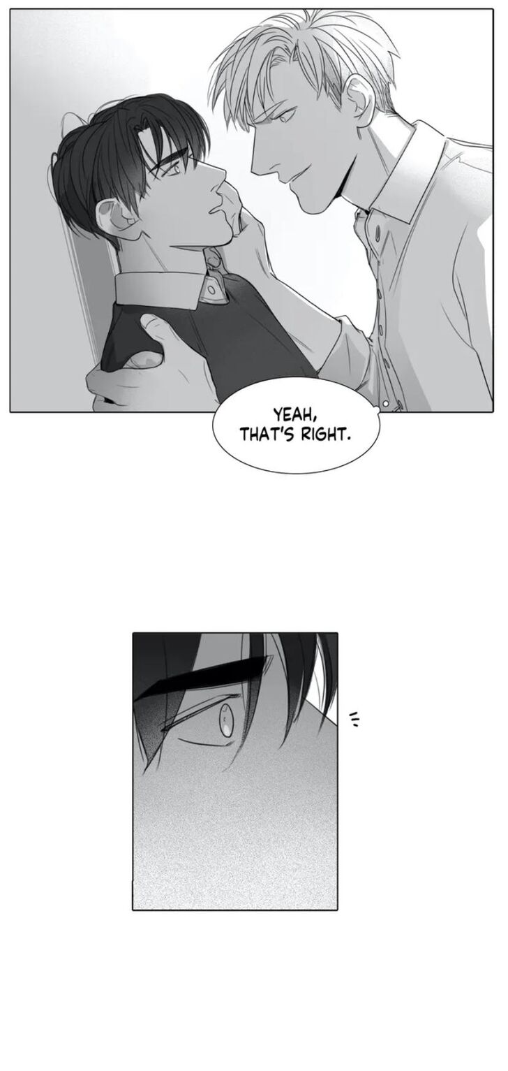 Page 22 of Chapter 30
