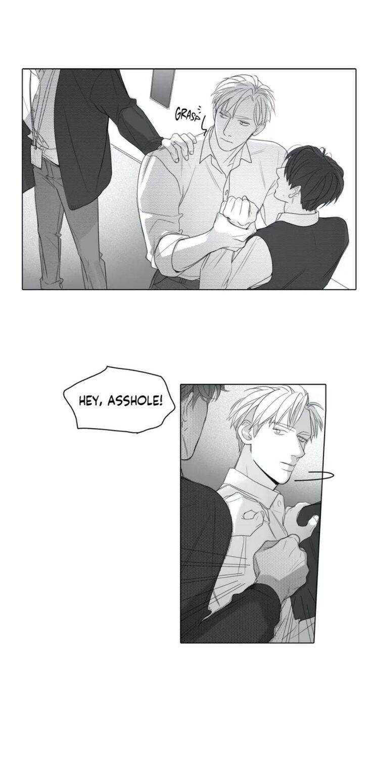 Page 23 of Chapter 30