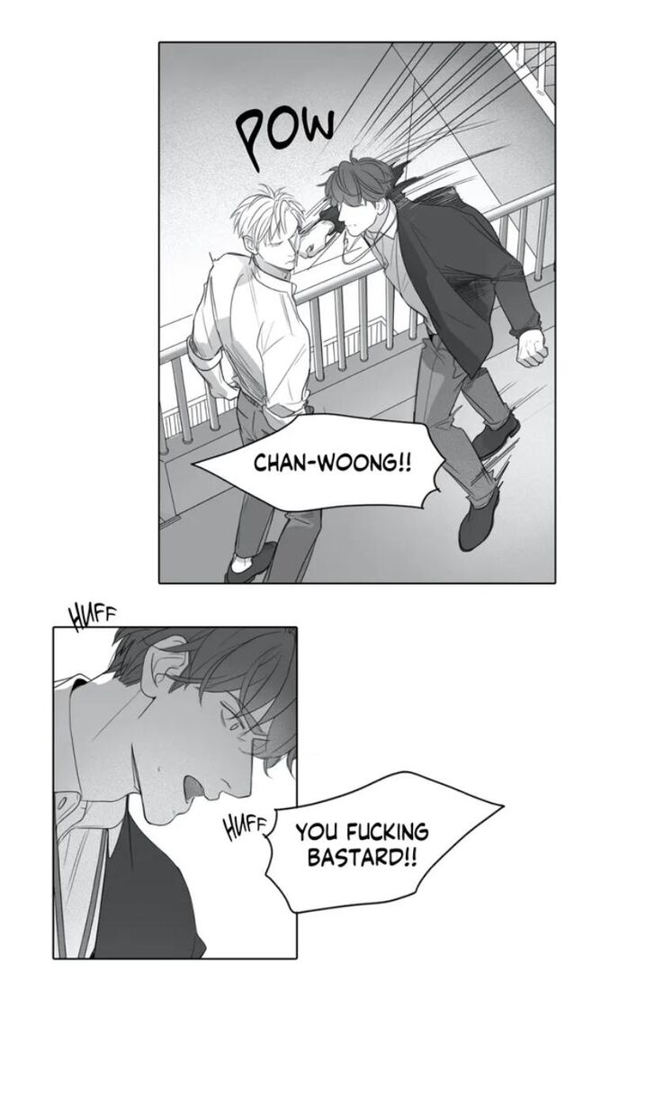 Page 24 of Chapter 30