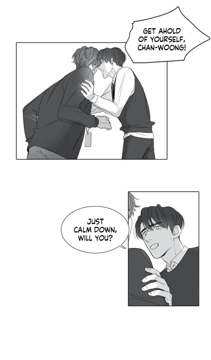 Page 25 of Chapter 30