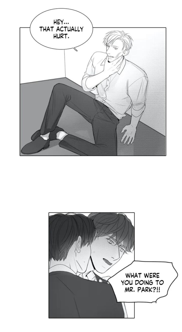 Page 26 of Chapter 30