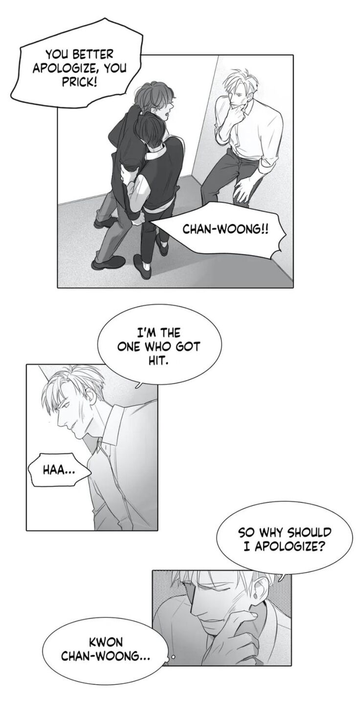 Page 27 of Chapter 30