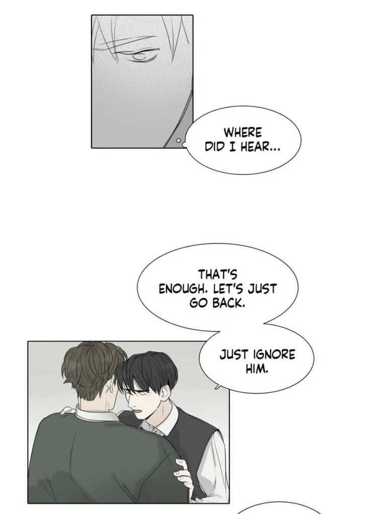 Page 28 of Chapter 30
