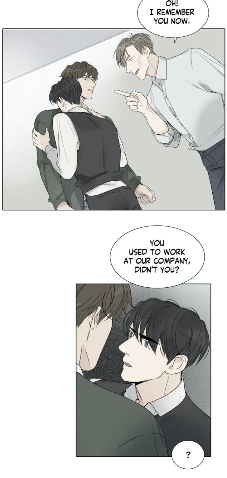 Page 29 of Chapter 30
