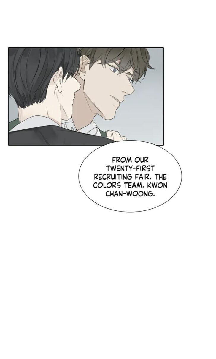 Page 30 of Chapter 30
