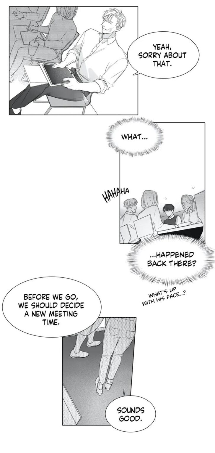 Page 32 of Chapter 30