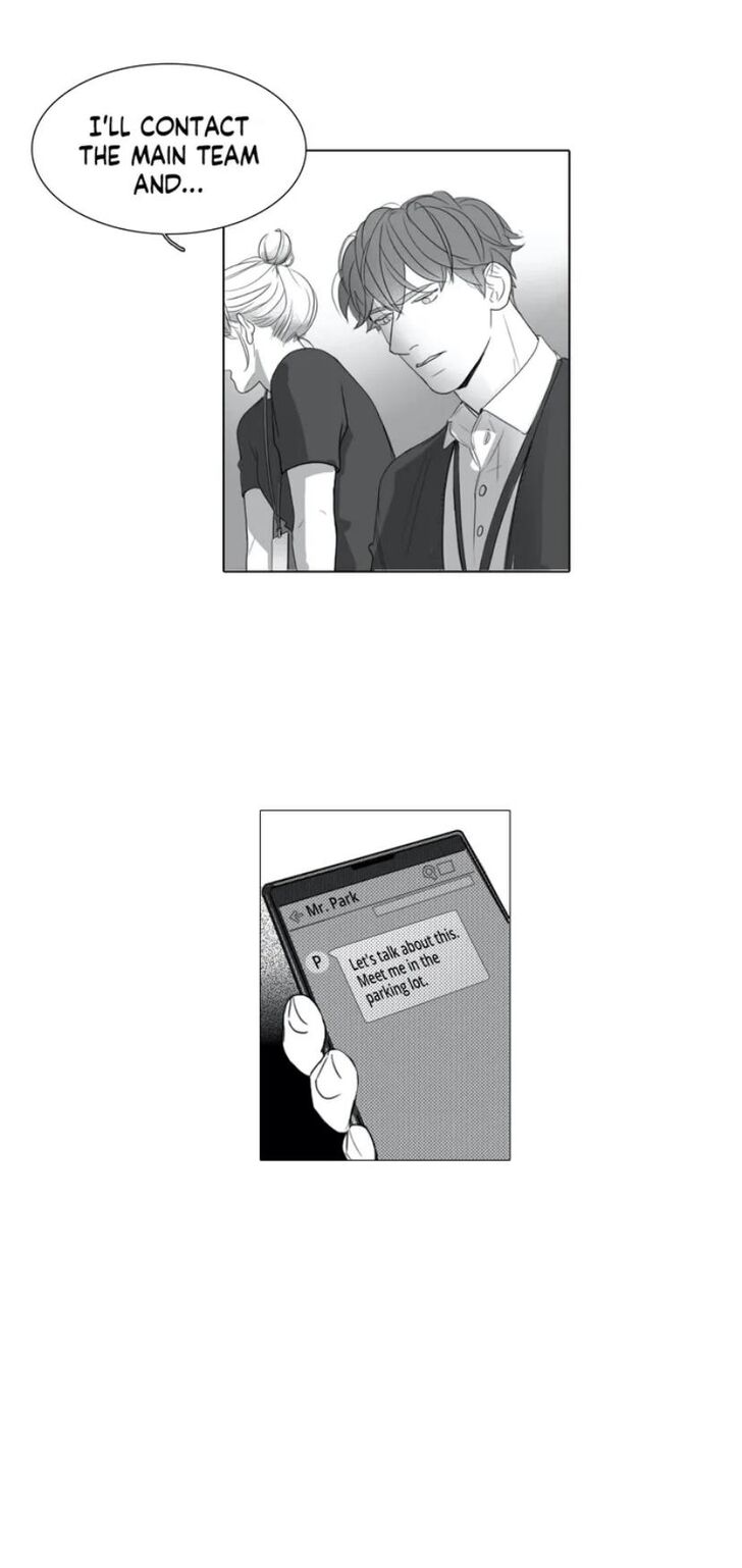 Page 33 of Chapter 30