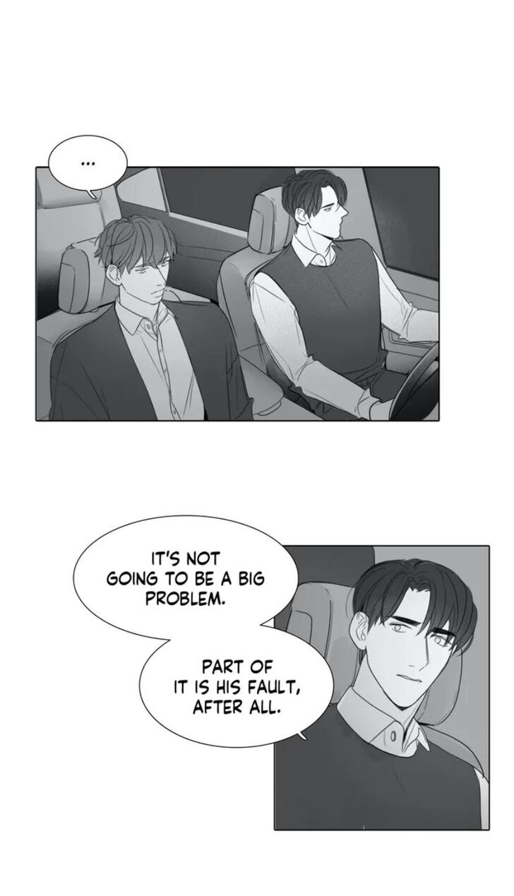 Page 2 of Chapter 31