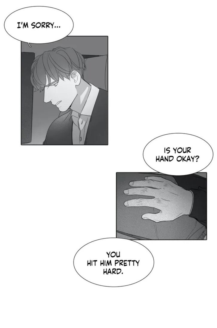 Page 3 of Chapter 31
