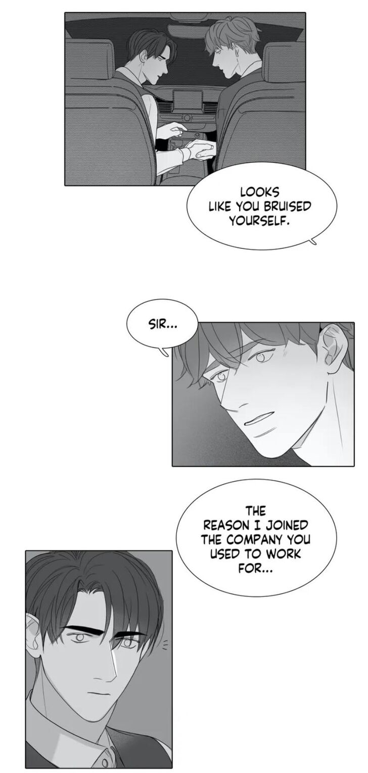 Page 4 of Chapter 31