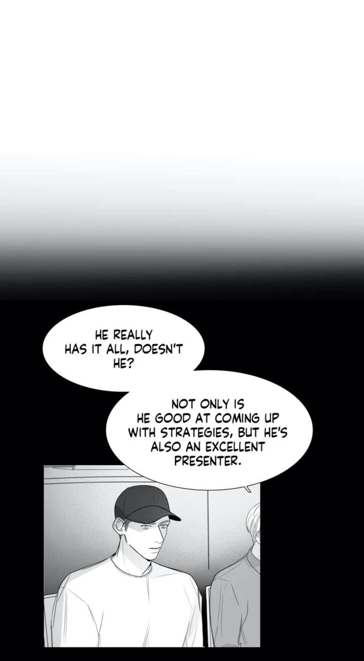 Page 5 of Chapter 31