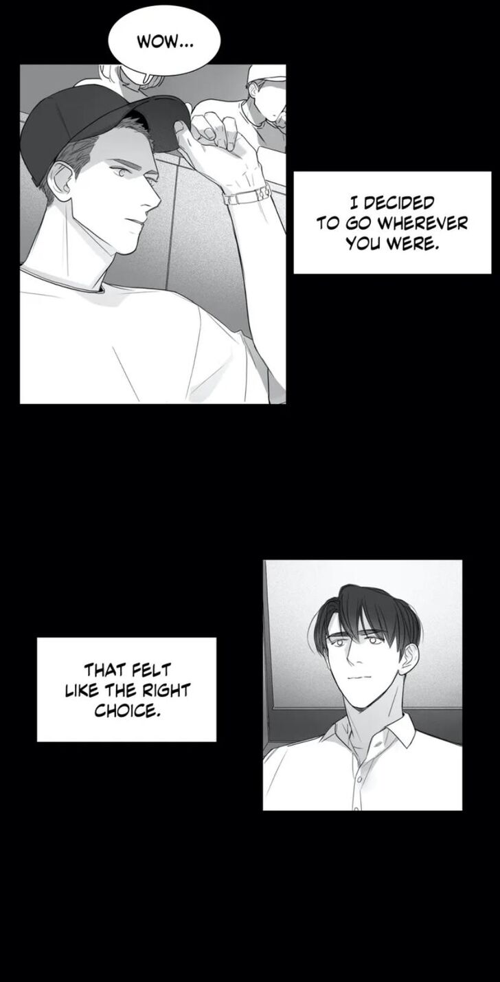 Page 6 of Chapter 31