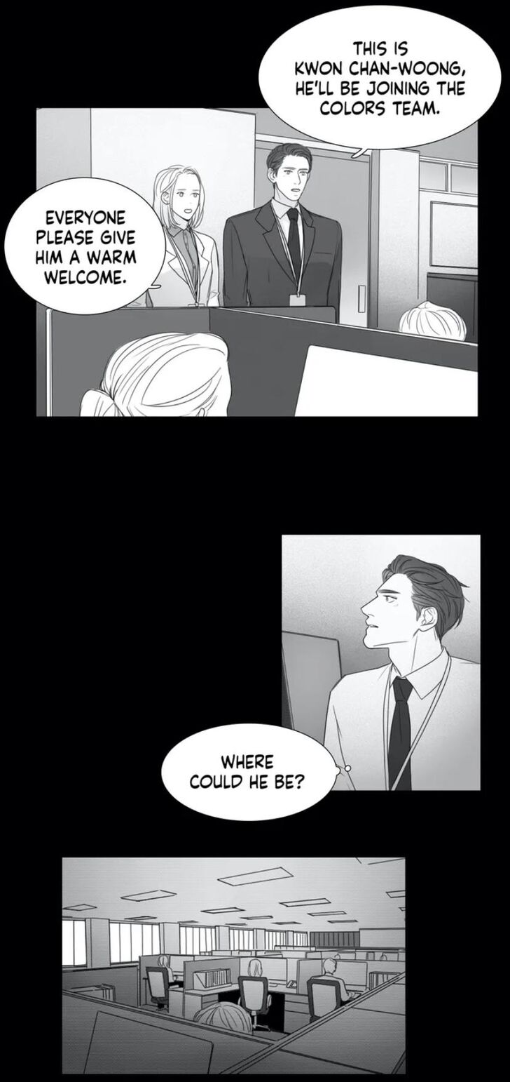 Page 7 of Chapter 31