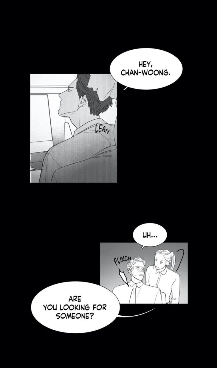 Page 8 of Chapter 31