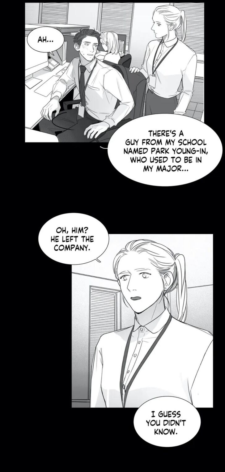 Page 9 of Chapter 31