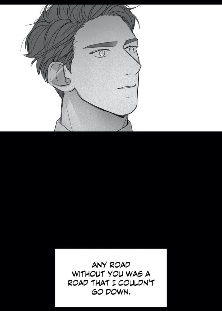 Page 10 of Chapter 31