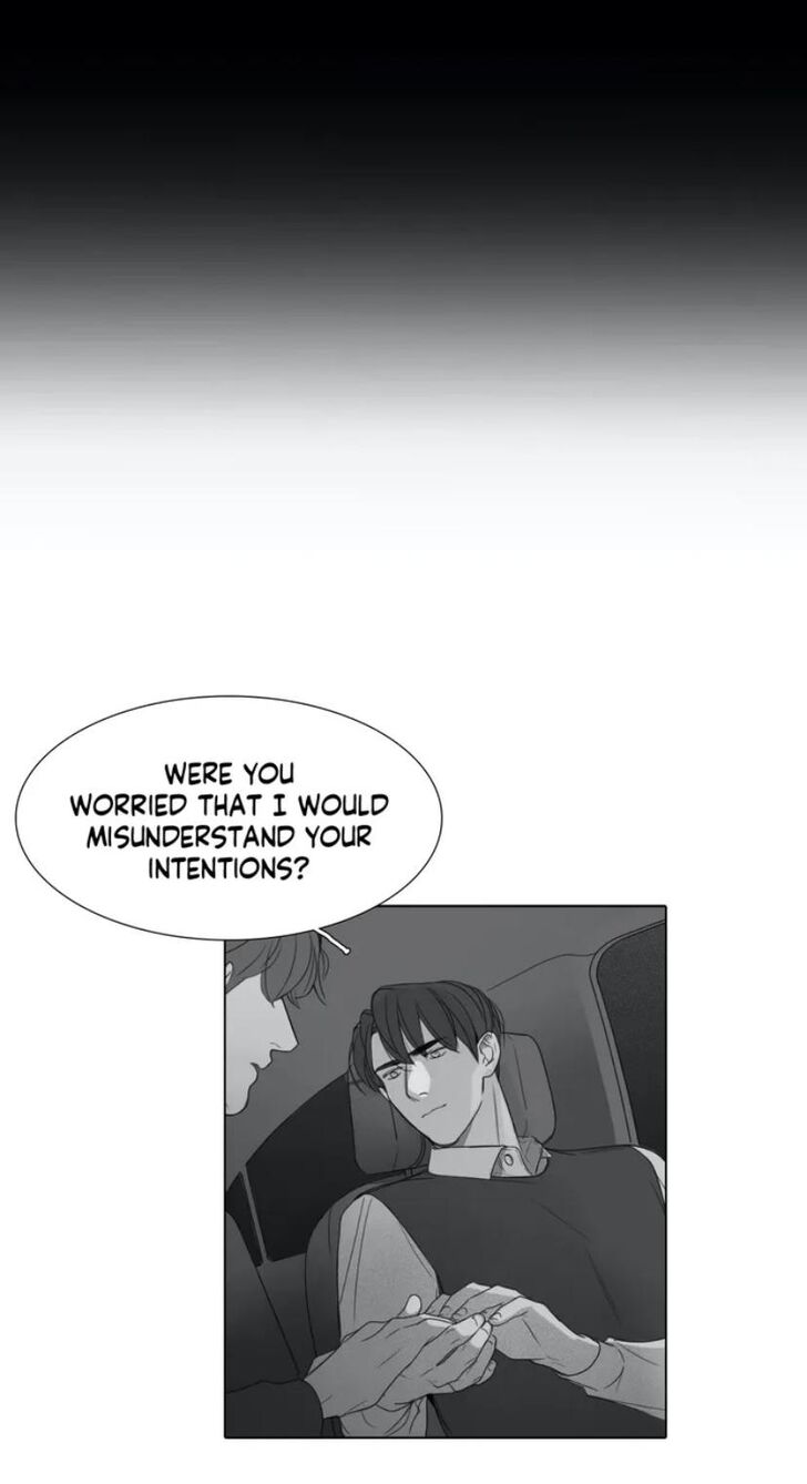 Page 11 of Chapter 31