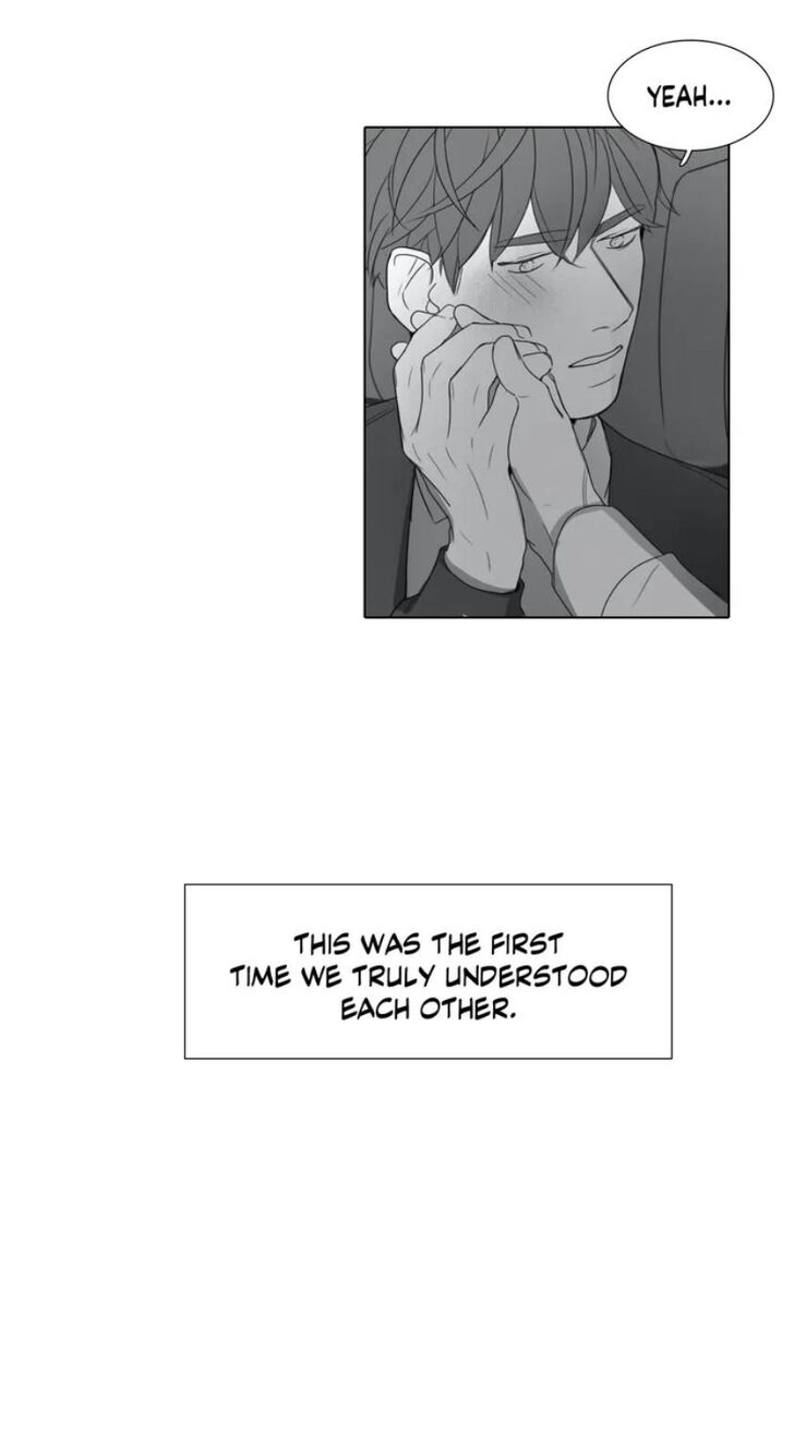 Page 13 of Chapter 31