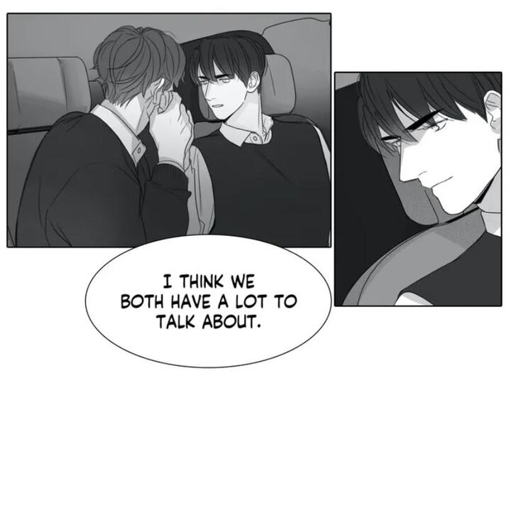 Page 14 of Chapter 31