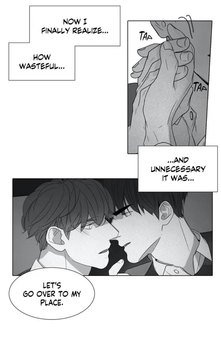 Page 15 of Chapter 31