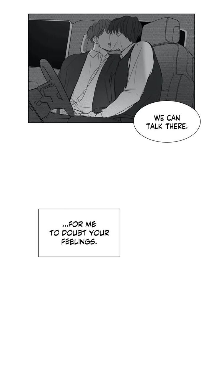Page 16 of Chapter 31