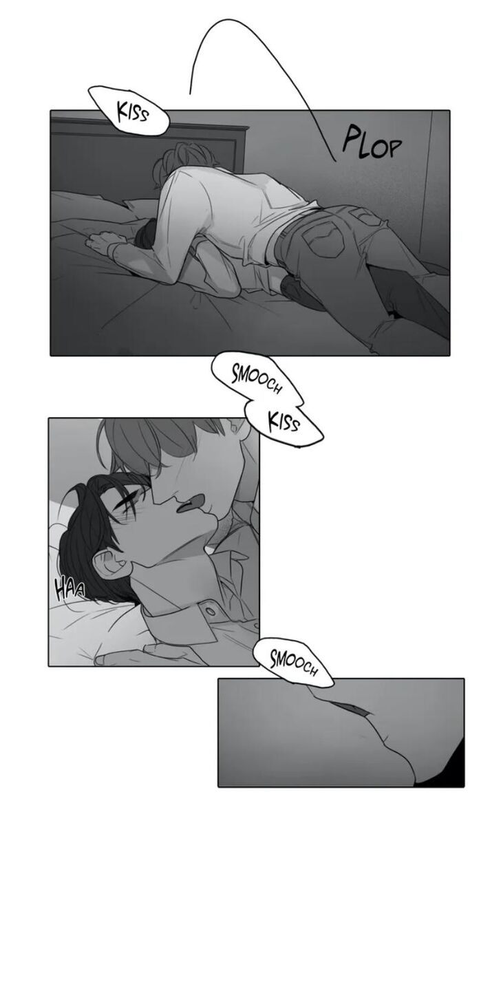 Page 17 of Chapter 31