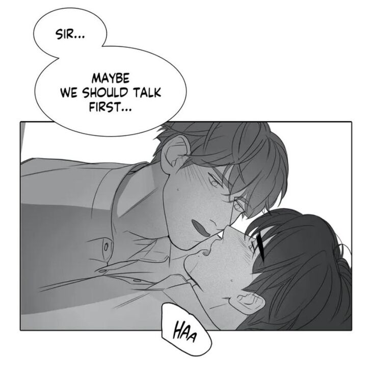 Page 18 of Chapter 31