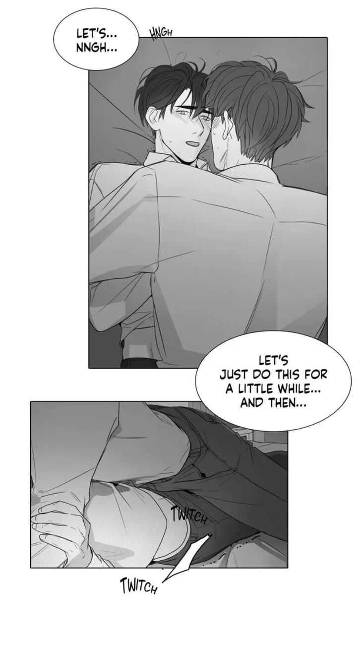 Page 19 of Chapter 31