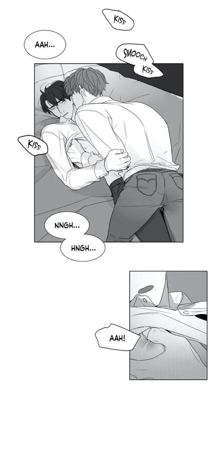 Page 20 of Chapter 31