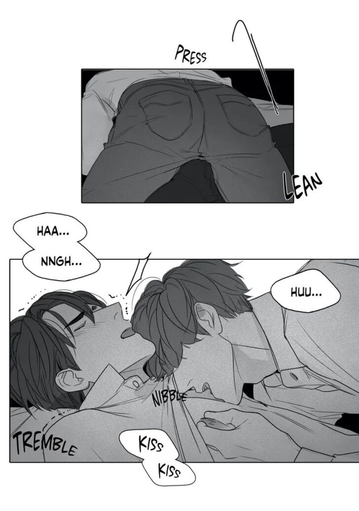 Page 21 of Chapter 31
