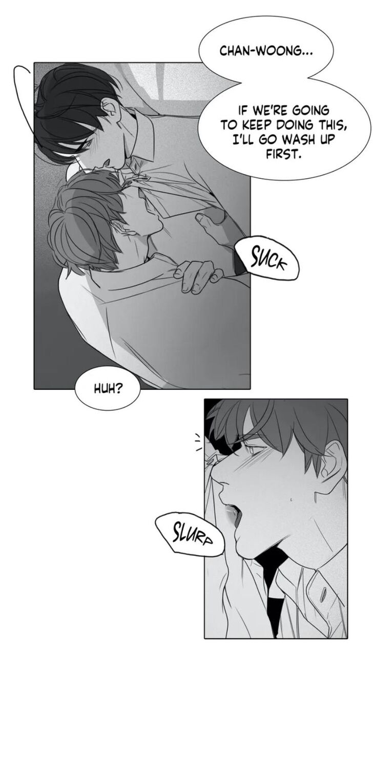 Page 22 of Chapter 31