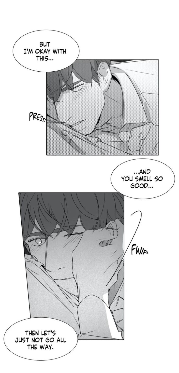 Page 23 of Chapter 31