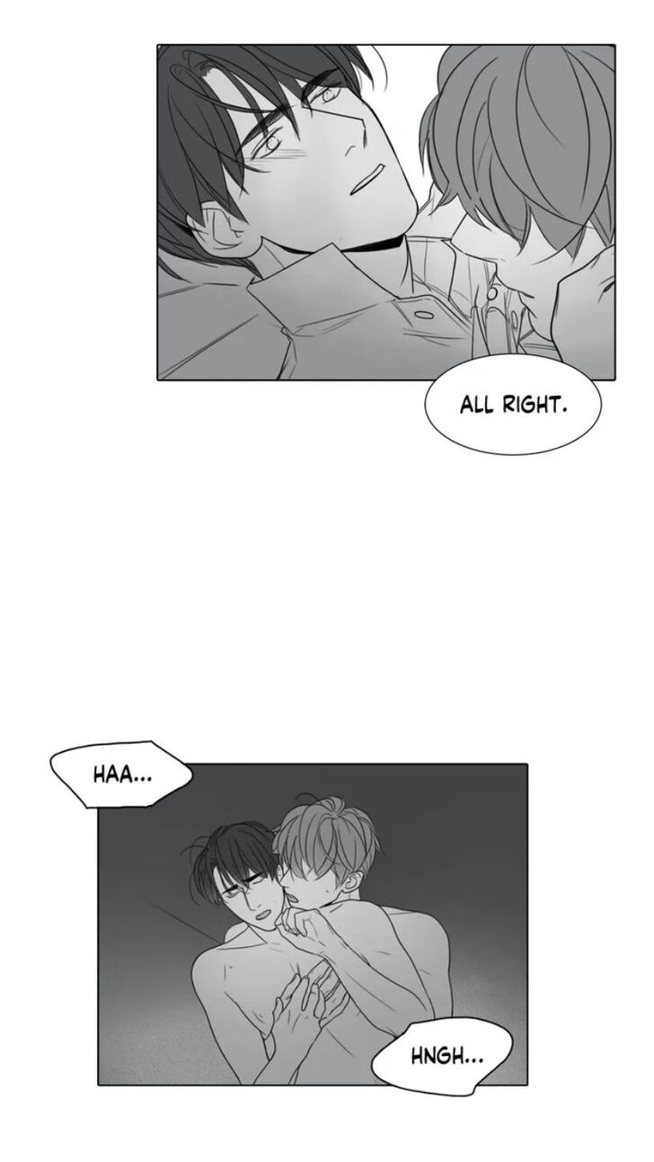 Page 24 of Chapter 31