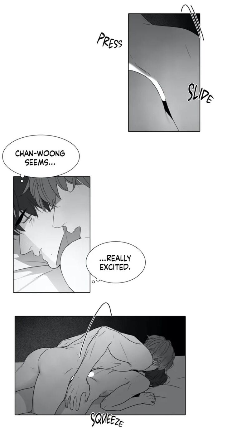 Page 25 of Chapter 31