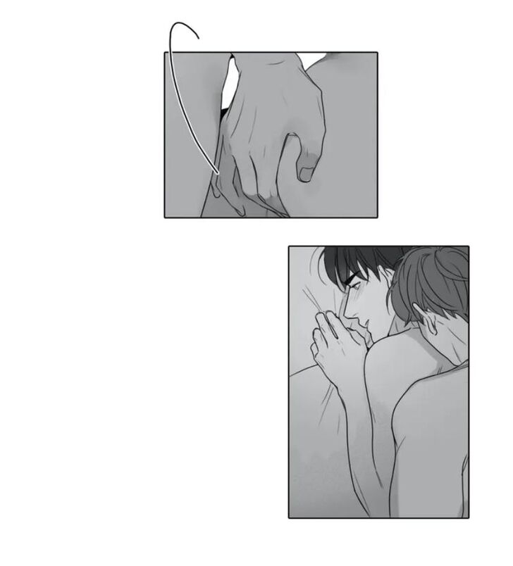 Page 26 of Chapter 31
