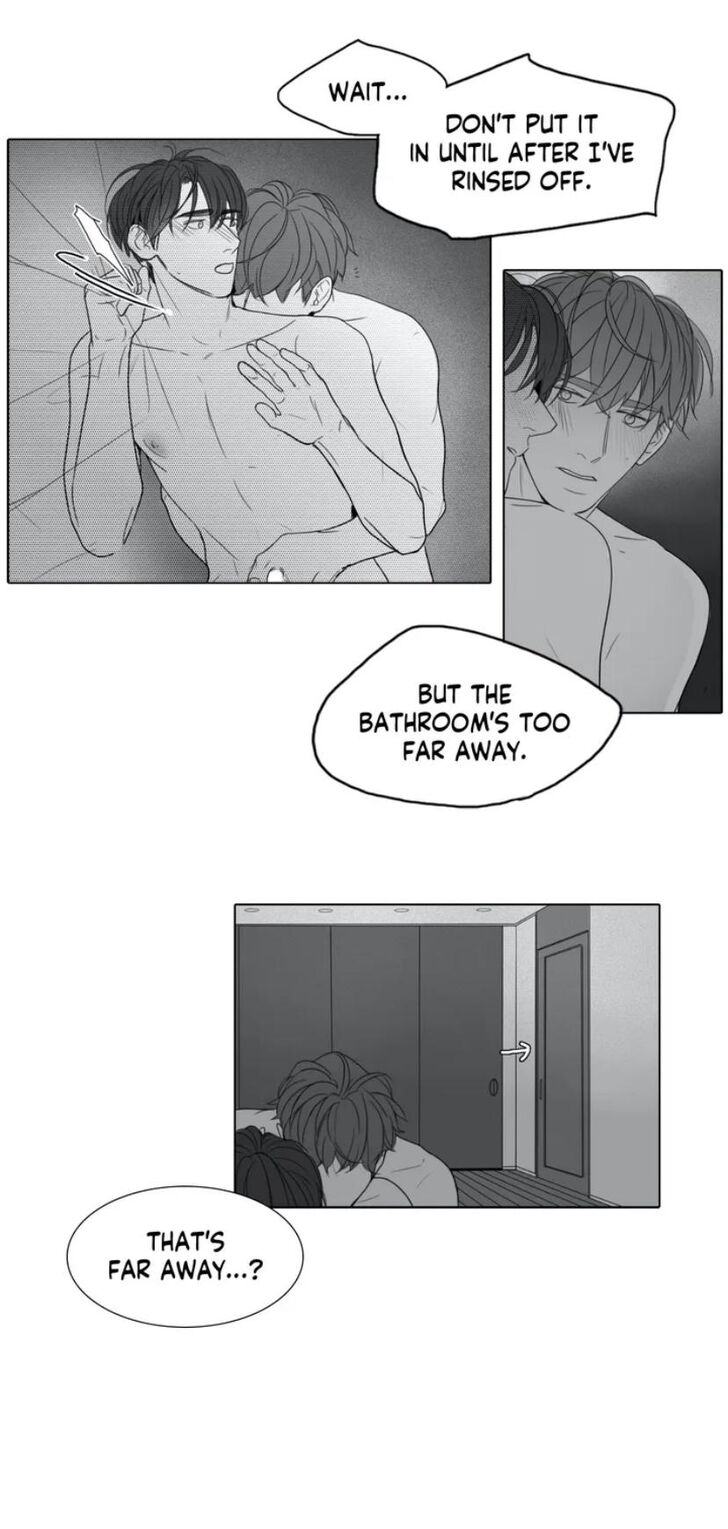 Page 27 of Chapter 31