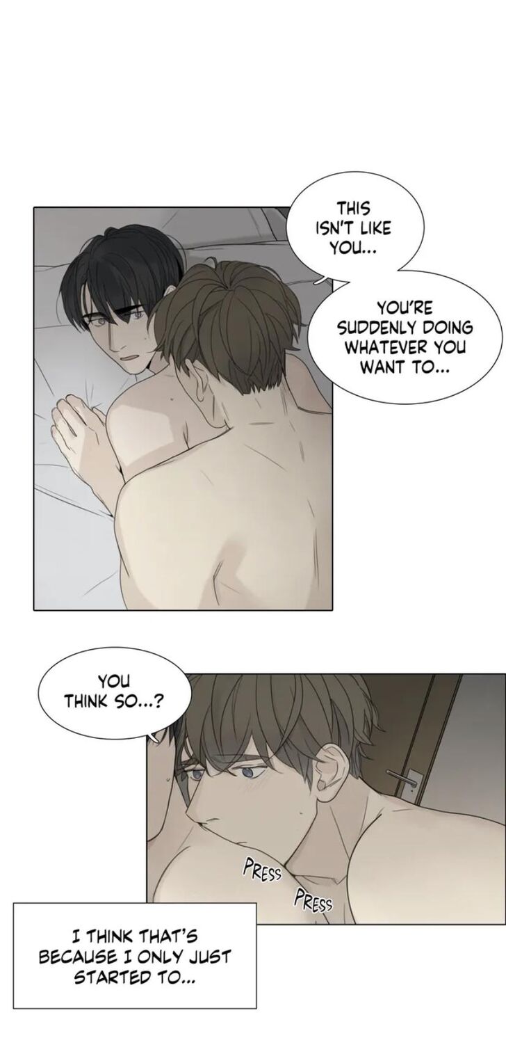 Page 28 of Chapter 31