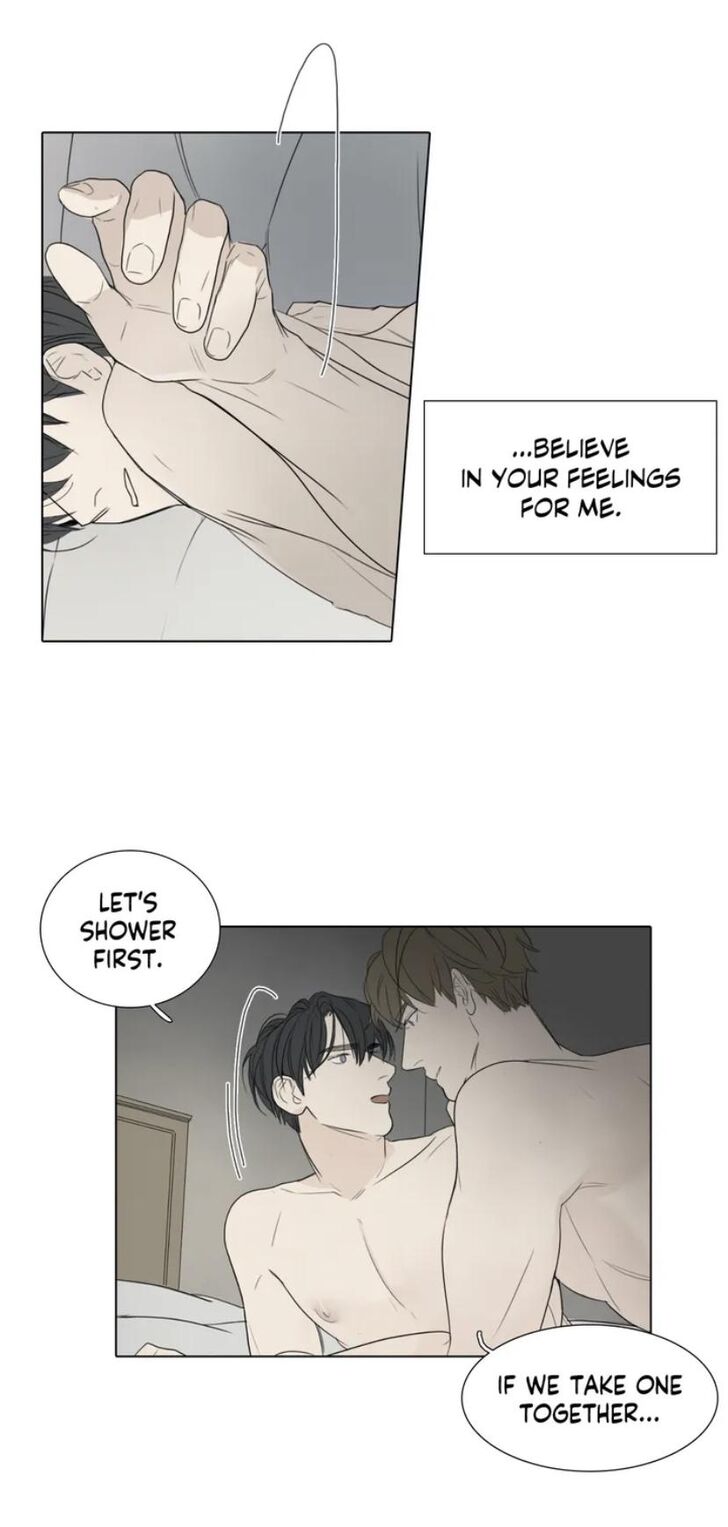 Page 29 of Chapter 31