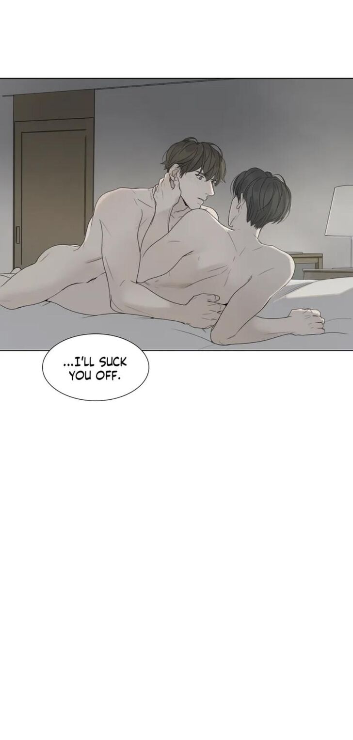 Page 30 of Chapter 31
