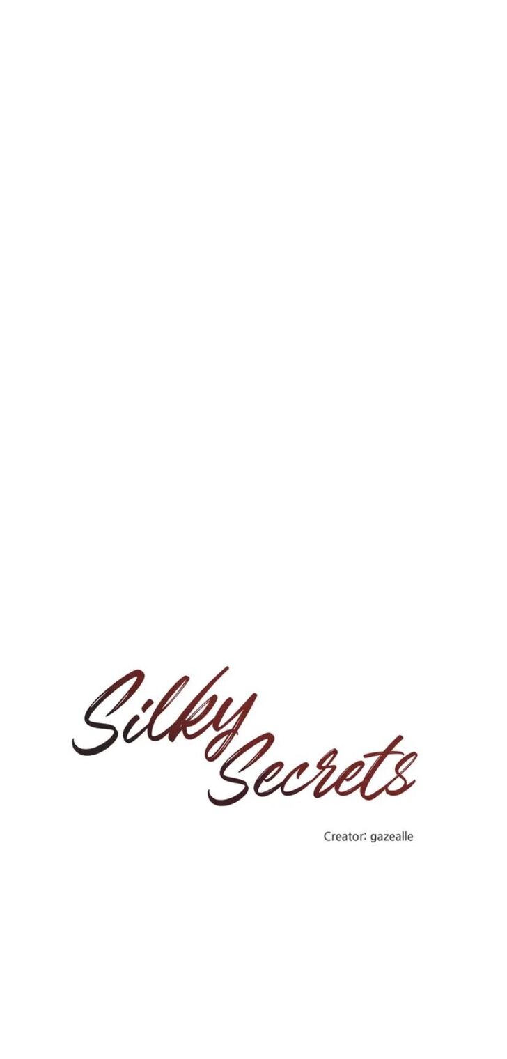 Page 3 of Chapter 32