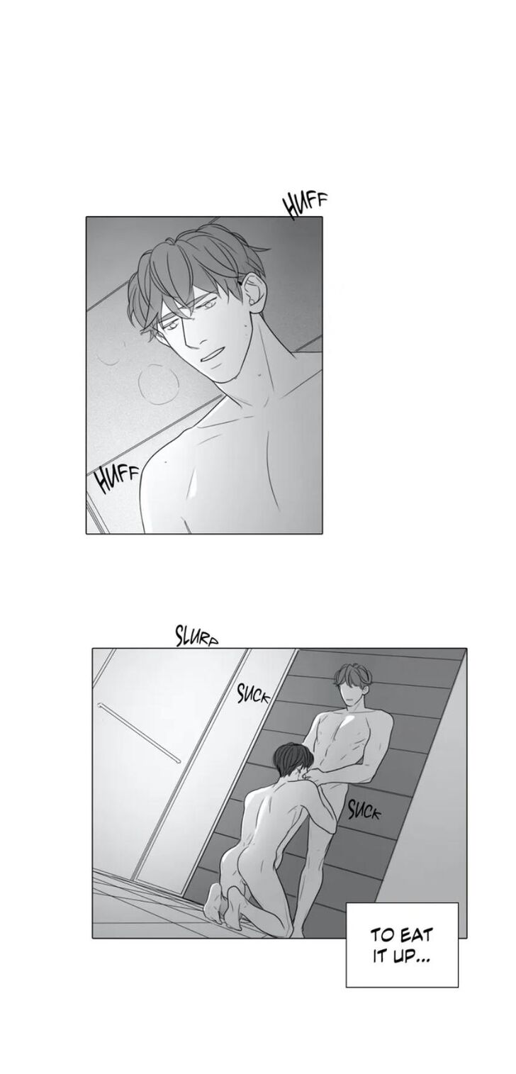 Page 4 of Chapter 32