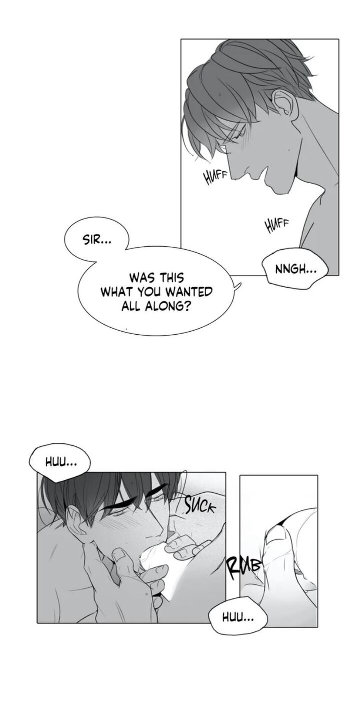 Page 6 of Chapter 32