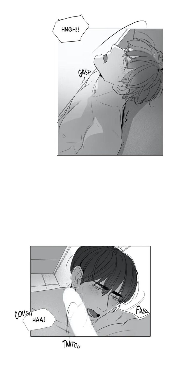 Page 8 of Chapter 32