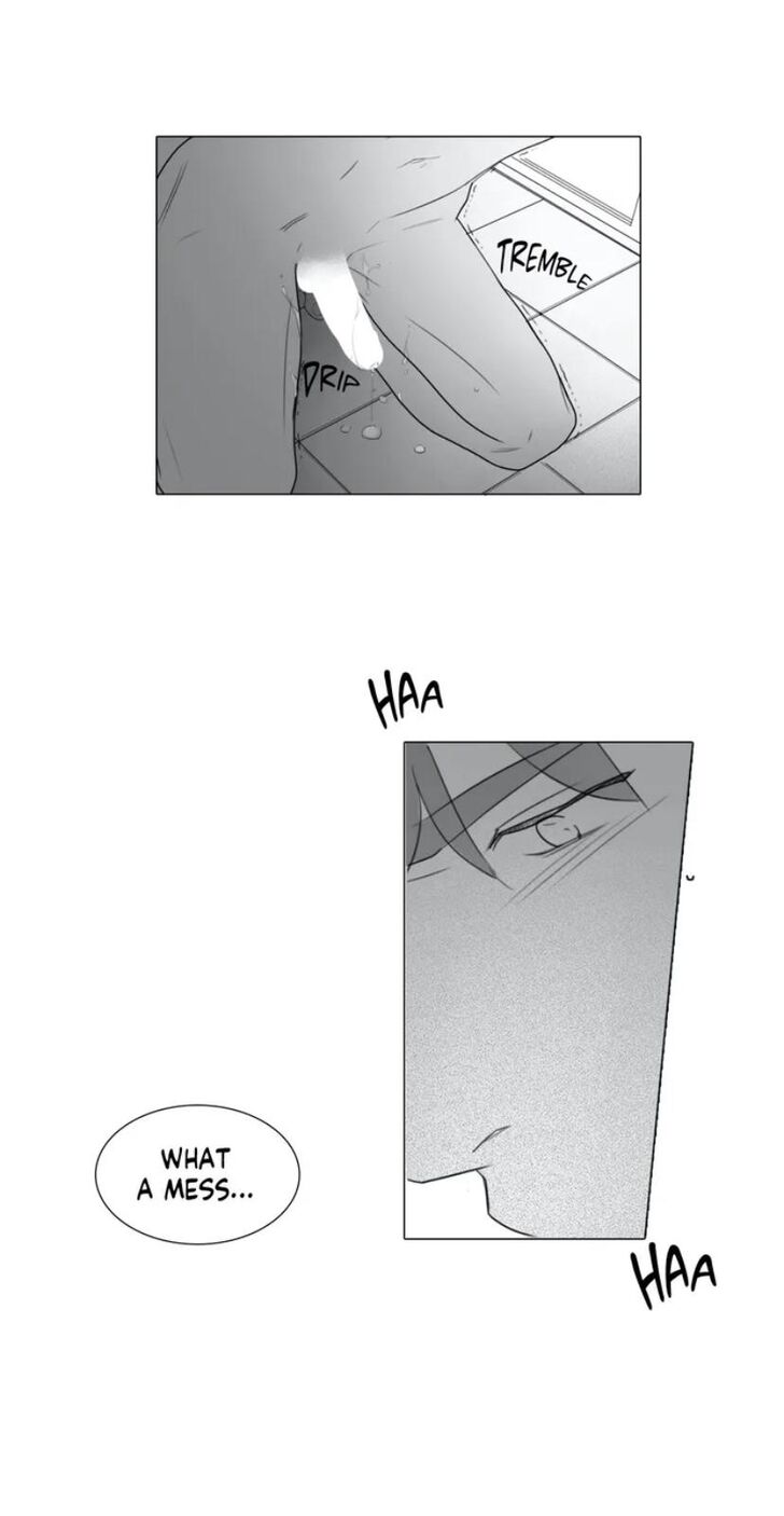 Page 9 of Chapter 32