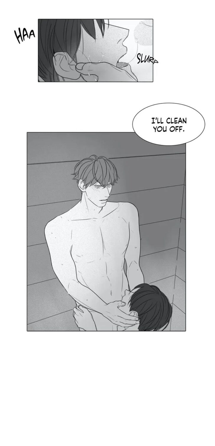 Page 10 of Chapter 32