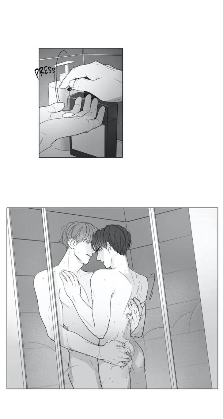 Page 11 of Chapter 32