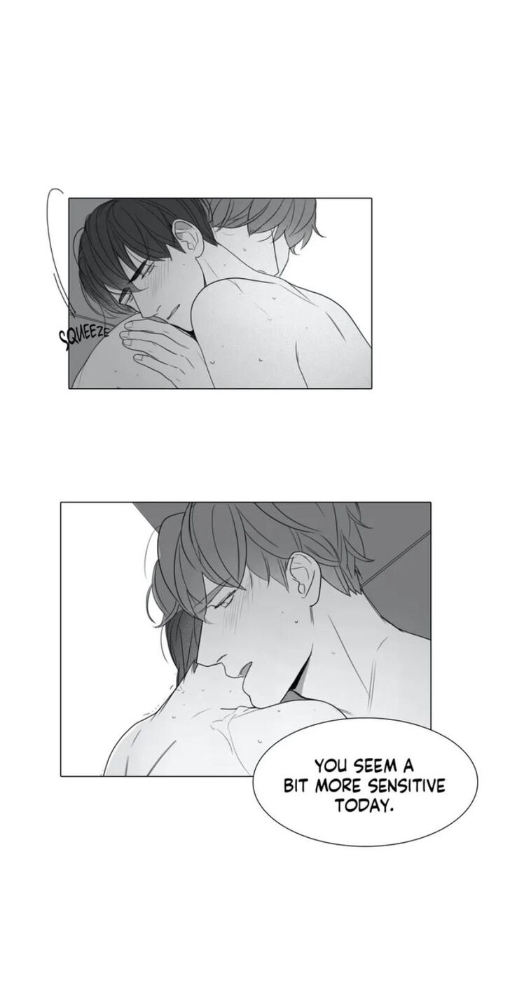 Page 13 of Chapter 32