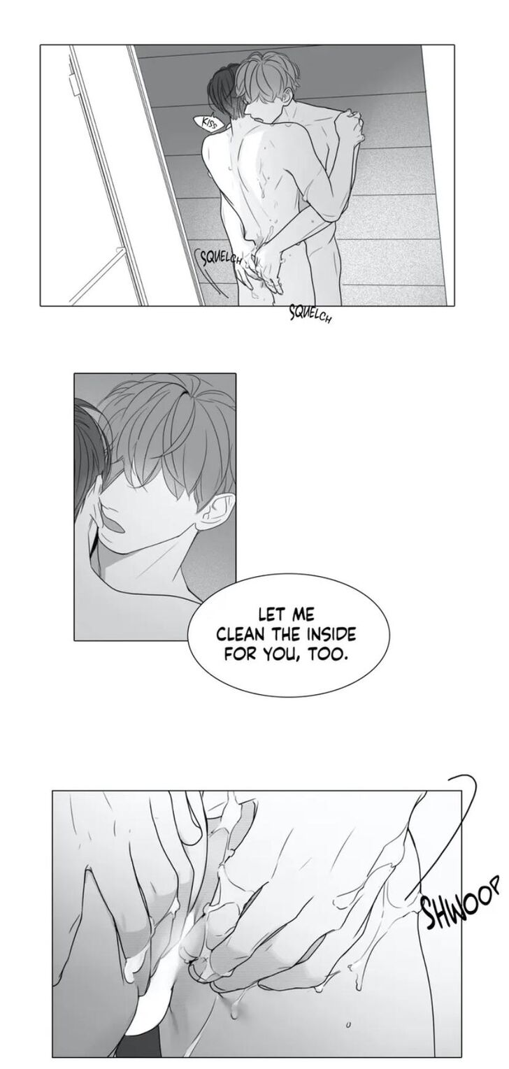 Page 14 of Chapter 32