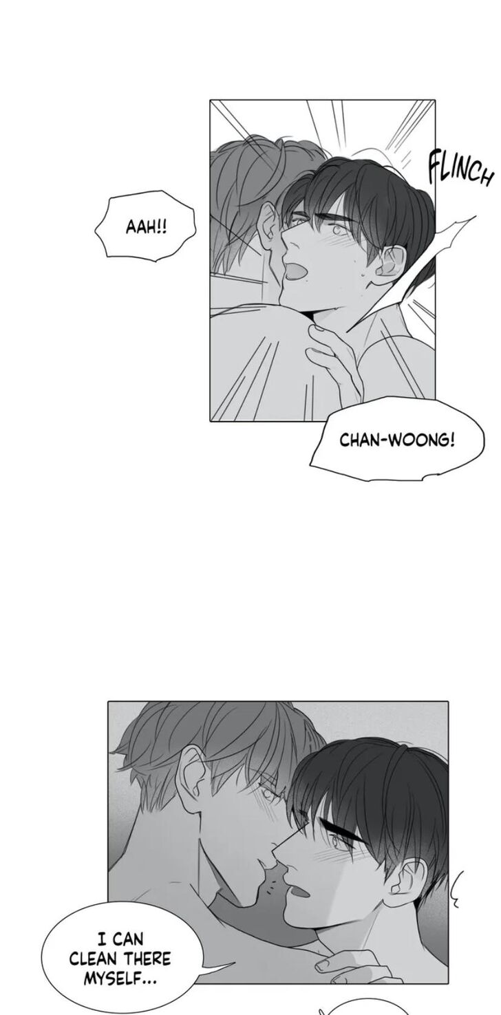 Page 15 of Chapter 32