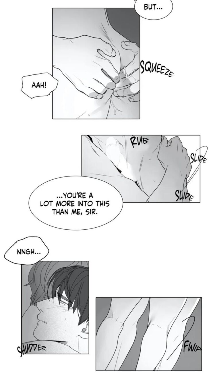 Page 16 of Chapter 32